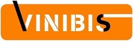 Vinibis - strokovnjaki za pridobivanje EU sredstev