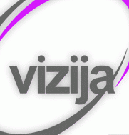 Vizija nepremičnine - prijazna nepremičninska agencija s tradicijo