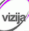 Intervju z Mojco Poglajen, direktorico podjetja Vizija nepremičnine