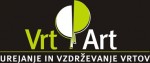 Intervju z Tadejem Stražarjem, direktorjem podjetja Vrtart